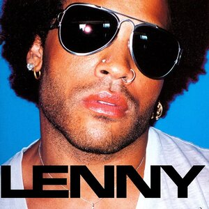 Release cover